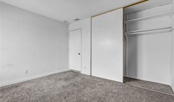 23366 El Reposa, Aliso Viejo, CA 92656