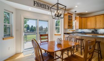 7609 EVERS Blvd, Cheyenne, WY 82009