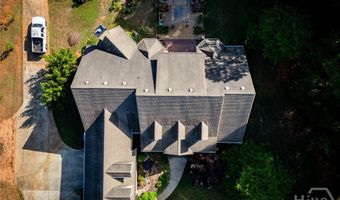 283 Creekside Dr, Arnoldsville, GA 30619