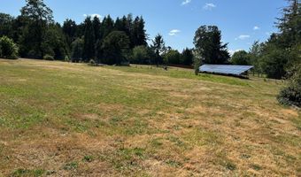 Jeans RD, Veneta, OR 97487