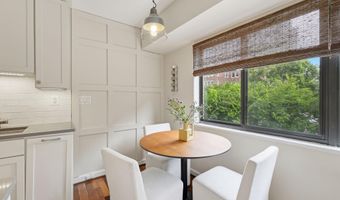 3701 CONNECTICUT Ave NW 222, Washington, DC 20008