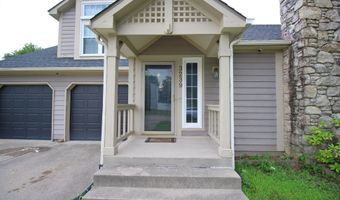 3239 Oak Tree Dr N, Indianapolis, IN 46227