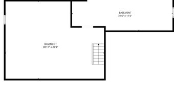 45319 Old Middle Ridge Rd, Amherst, OH 44001