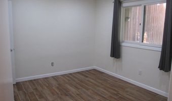 11 Great Gorge Dr 5, Alloway, NJ 07462