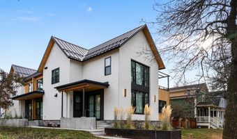 208 S 3rd Ave A, Bozeman, MT 59715