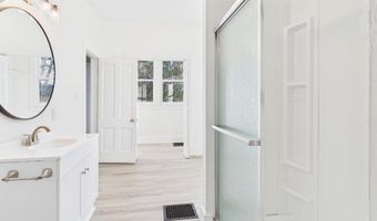 507 W 9th St, Anderson, IN 46016