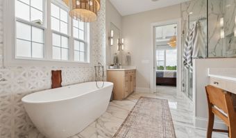 6004 NE Briarwood Dr, Ankeny, IA 50021