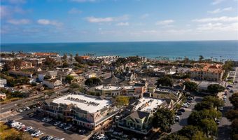 4021 Canario St 338, Carlsbad, CA 92008