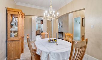 1312 Kerrville Dr, Allen, TX 75013