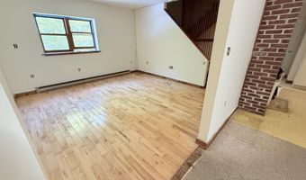 3919 E Bakersfield Rd, Bakersfield, VT 05450