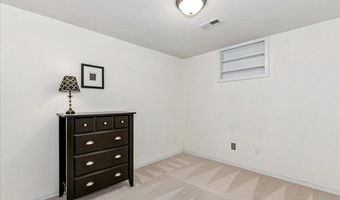 110 N LIOBA, Andover, KS 67002