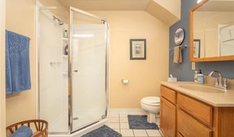 5958 County Road 11 NW, Alexandria, MN 56308
