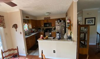 1544 FOUNTAIN GLEN Dr, Bel Air, MD 21015