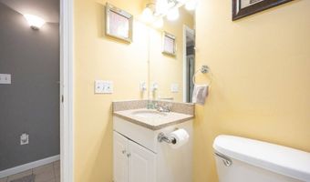65 Bliss Ave #4, Attleboro, MA 02703