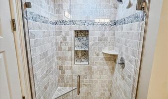 978 Hampton Ridge Cir NW, Arab, AL 35016