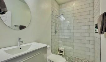 400 Brickworks Cir NE 405, Atlanta, GA 30307