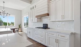965 N 860 W, American Fork, UT 84003