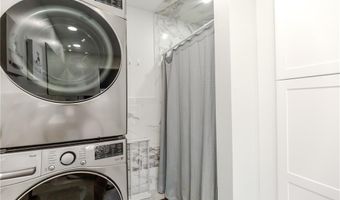 148 Grace St, Cranston, RI 02910