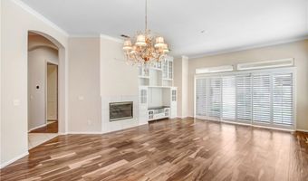 6299 Myrtle Beach Dr, Banning, CA 92220