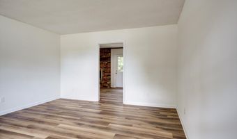 226 Ashley Cir, Augusta, GA 30907