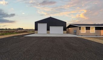 Lot 1 SP 2108, Benton City, WA 99320