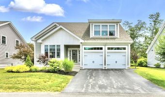 22 Wild Pasture Ln, Atkinson, NH 03811