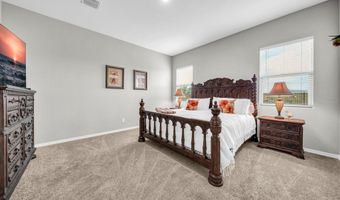 44316 N 44TH Ln, Anthem, AZ 85087
