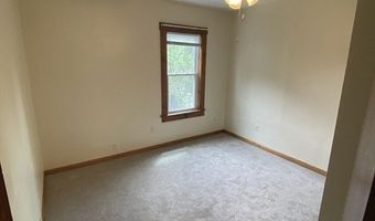 10 Lafayette St 2, Attleboro, MA 02703