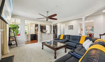 3611 BALATON Dr, Aberdeen, MD 21001