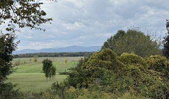 2852 Vermont Route 22A, Addison, VT 05491