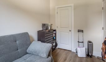 157 LOCKE St, Baltimore, MD 21230
