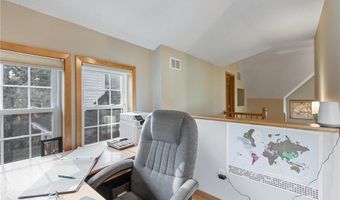1342 Stagecoach Trl S, Afton, MN 55001