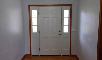36 ARLBERG Cir, Dover, DE 19904