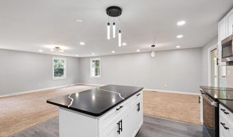 22832 ANGOLA Rd E, Lewes, DE 19958