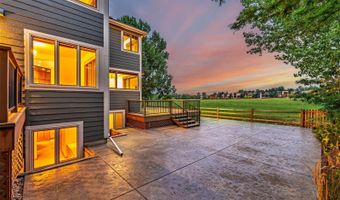 990 Utica Cir, Boulder, CO 80304