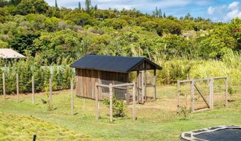 1833 Hookili Rd Unit A, Haiku, HI 96708