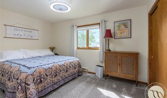 314 Hart St, Big Timber, MT 59011