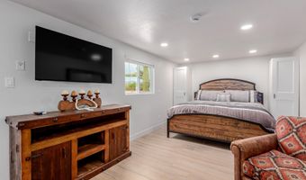 4180 E GALVIN St, Cave Creek, AZ 85331