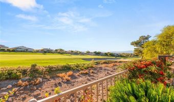 15 Knob Oak Dr, Henderson, NV 89052