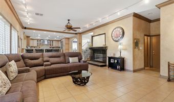 425 Talisman Ct, Henderson, NV 89074