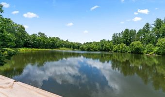 106 DK Ranch Ln, Ashland, KY 41102