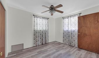 724 E Ellis Ave, Alamo, TX 78516