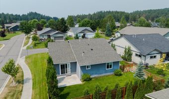 505 Skid Trl, Bigfork, MT 59911