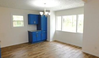5230 Ferry Creek Ln, Acworth, GA 30102