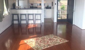 2814 Laola Pl, Honolulu, HI 96813