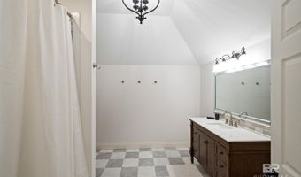 7180 Cannon Ball Cir, Bay Minette, AL 36507