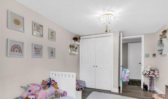 136 LANCE Ln 2, Breckenridge, CO 80424