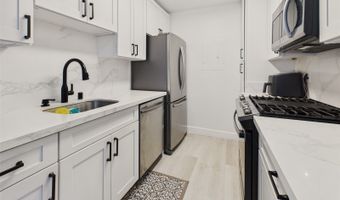 91-1089 Puamaeole St 15A, Ewa Beach, HI 96706