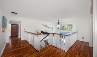 1436 Aalapapa Dr, Kailua, HI 96734