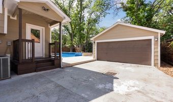 129 Elmview, Alamo Heights, TX 78209